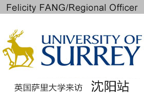 图片属性