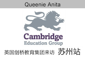 图片属性