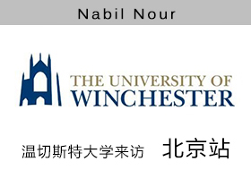 图片属性