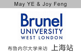 图片属性