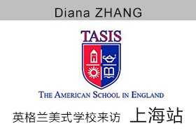 图片属性