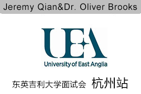 图片属性