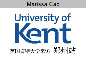 图片属性