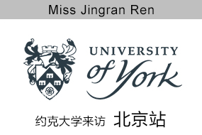 图片属性