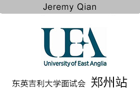 图片属性