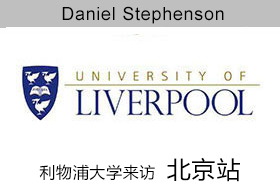 图片属性