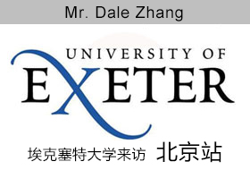 图片属性