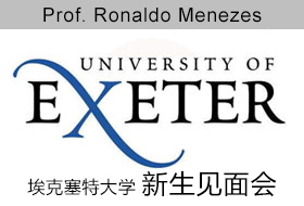 图片属性