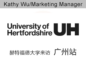 图片属性
