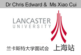 图片属性
