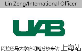 图片属性