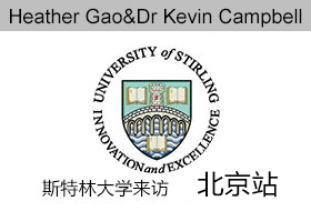 图片属性