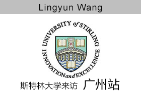 图片属性