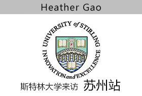图片属性