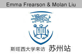 图片属性