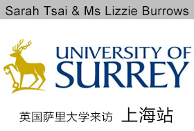 图片属性