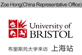 图片属性