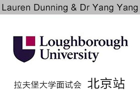 图片属性