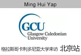 图片属性