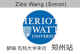 图片属性