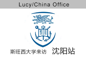 图片属性