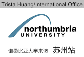 图片属性