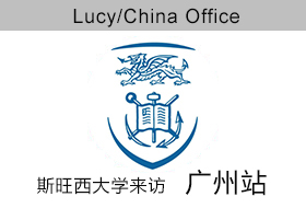图片属性