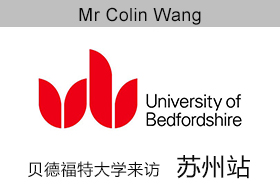 图片属性