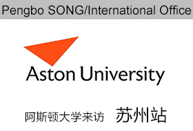 图片属性