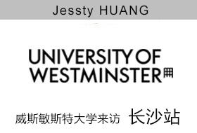 图片属性