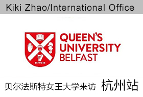 图片属性
