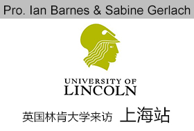 图片属性