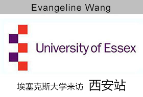 图片属性