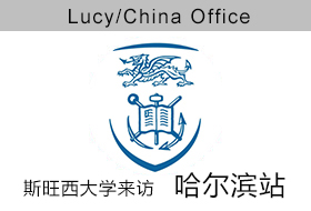 图片属性