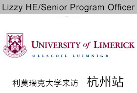 图片属性