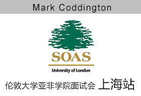图片属性