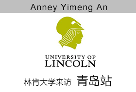 图片属性