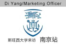 图片属性