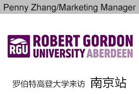 图片属性
