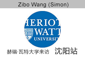 图片属性