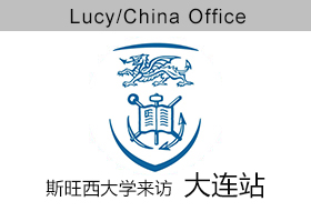 图片属性