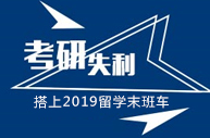 图片属性