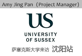 图片属性