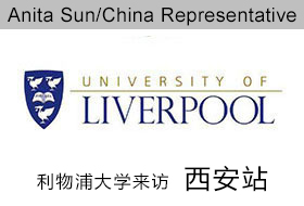图片属性
