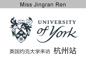 图片属性