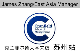 图片属性