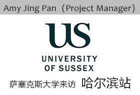 图片属性