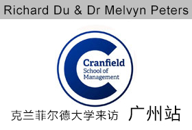 图片属性