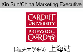 图片属性