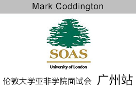 图片属性